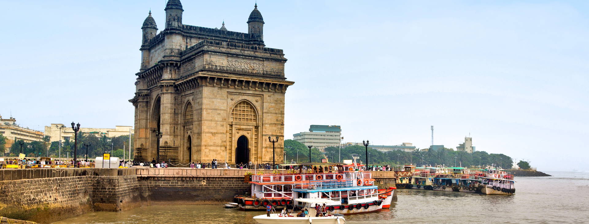 Ubytování INZ - léto Obrázok16