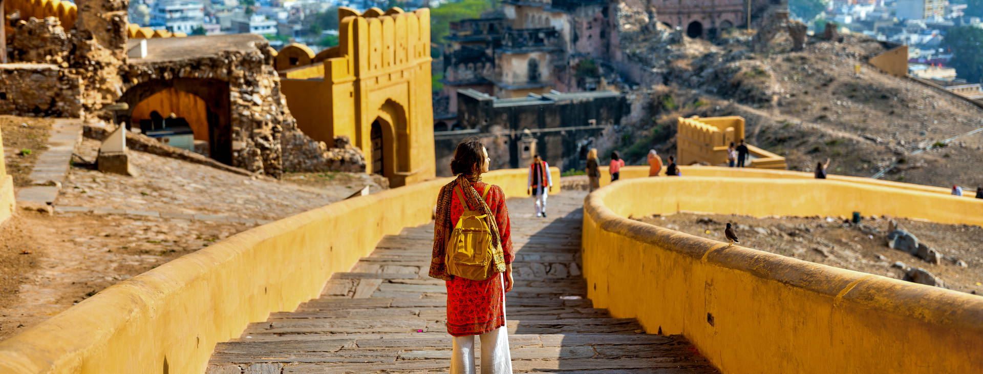 Ubytování INZ - léto Obrázok5