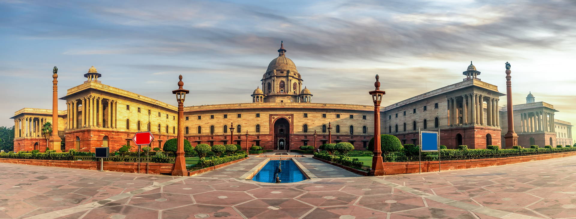 Ubytování INZ - léto Obrázok20