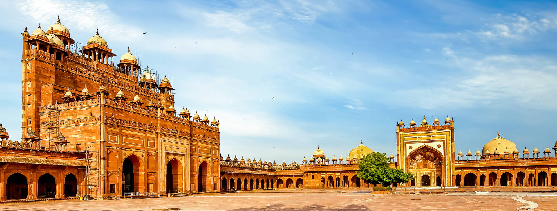 Ubytování INZ - léto Obrázok18