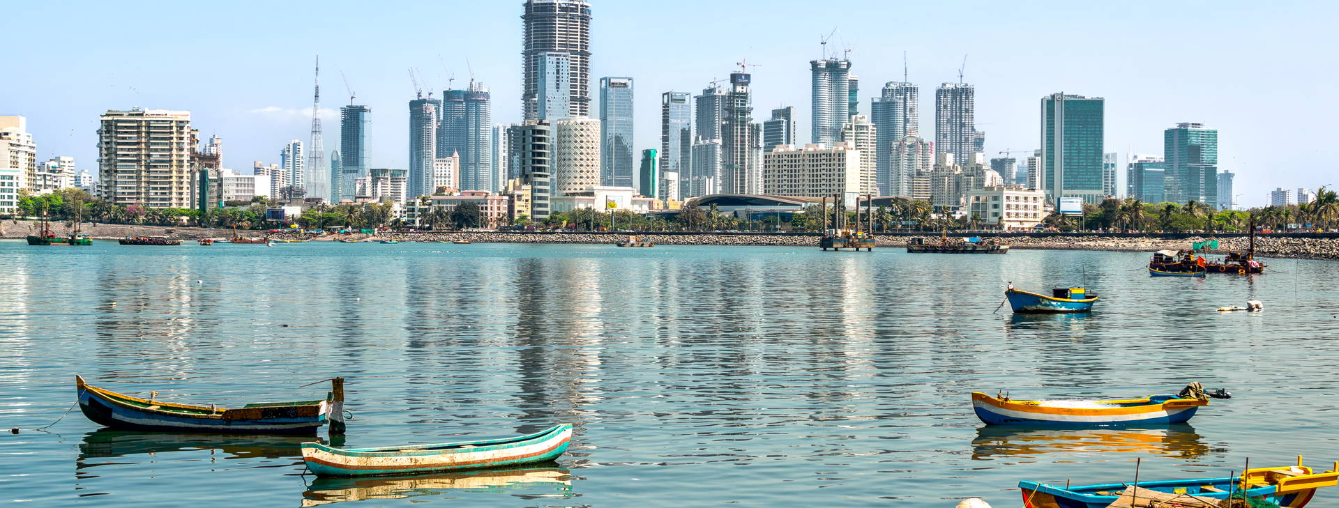 Ubytování INZ - léto Obrázok11