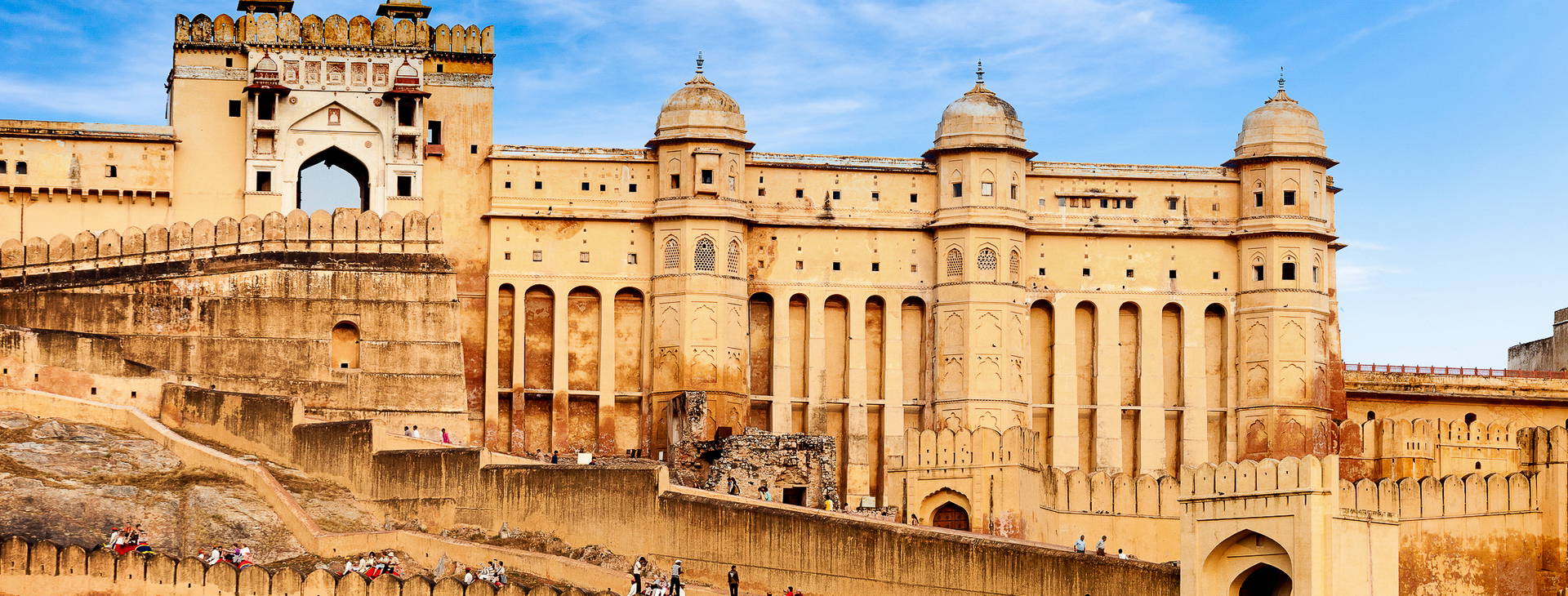 Ubytování INZ - léto Obrázok24