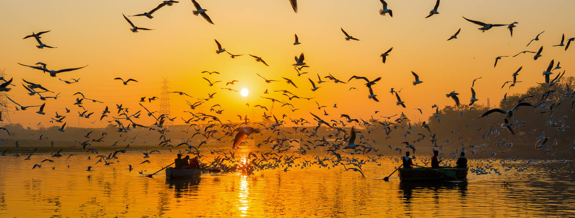 Ubytování INZ - léto Obrázok26