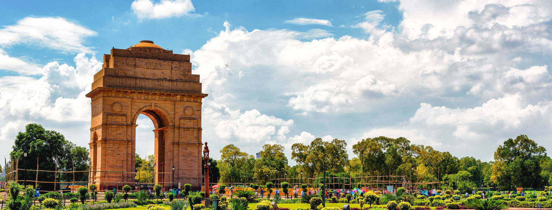 Ubytování INZ - léto Obrázok27