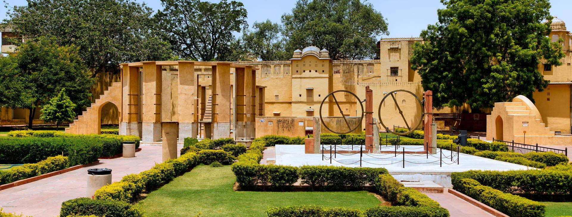 Ubytování INZ - léto Obrázok21