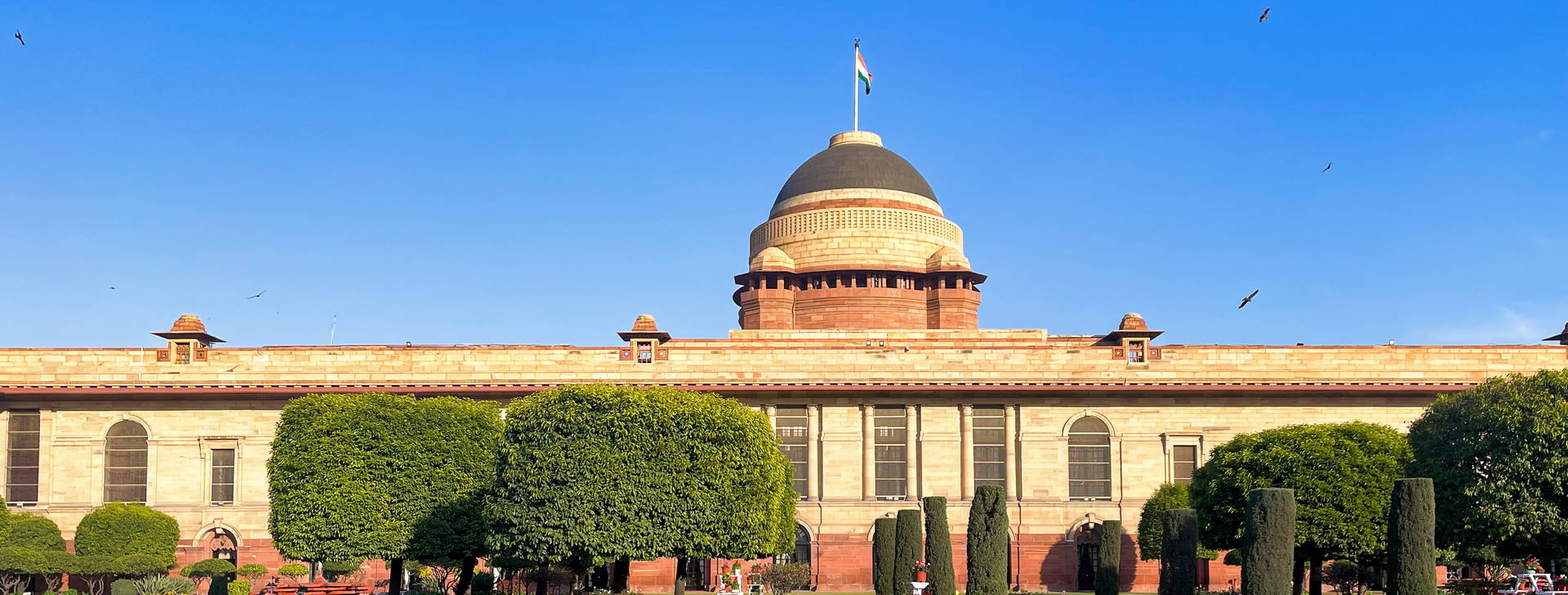 Ubytování INZ - léto Obrázok23