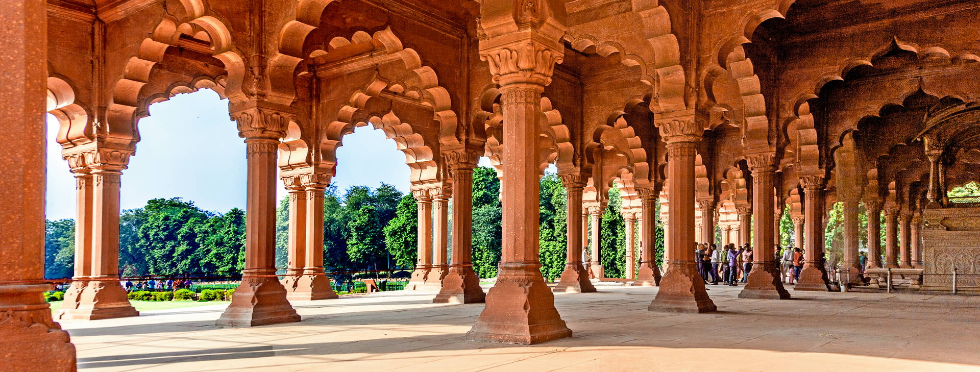 Ubytování INZ - léto Obrázok7