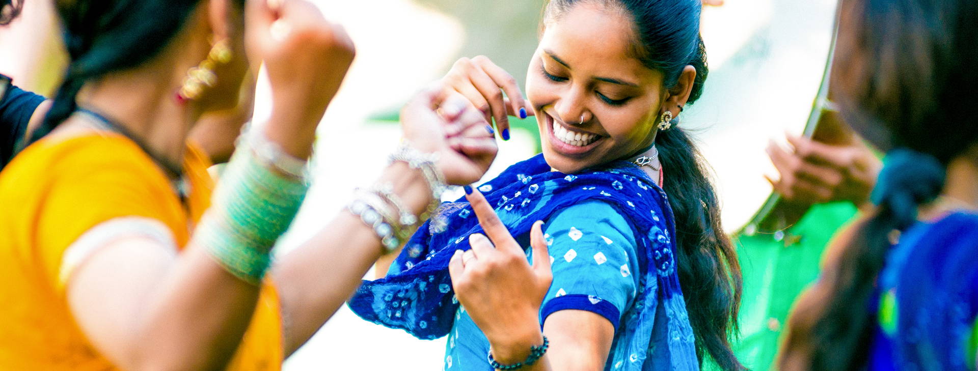 Ubytování INZ - léto Obrázok14