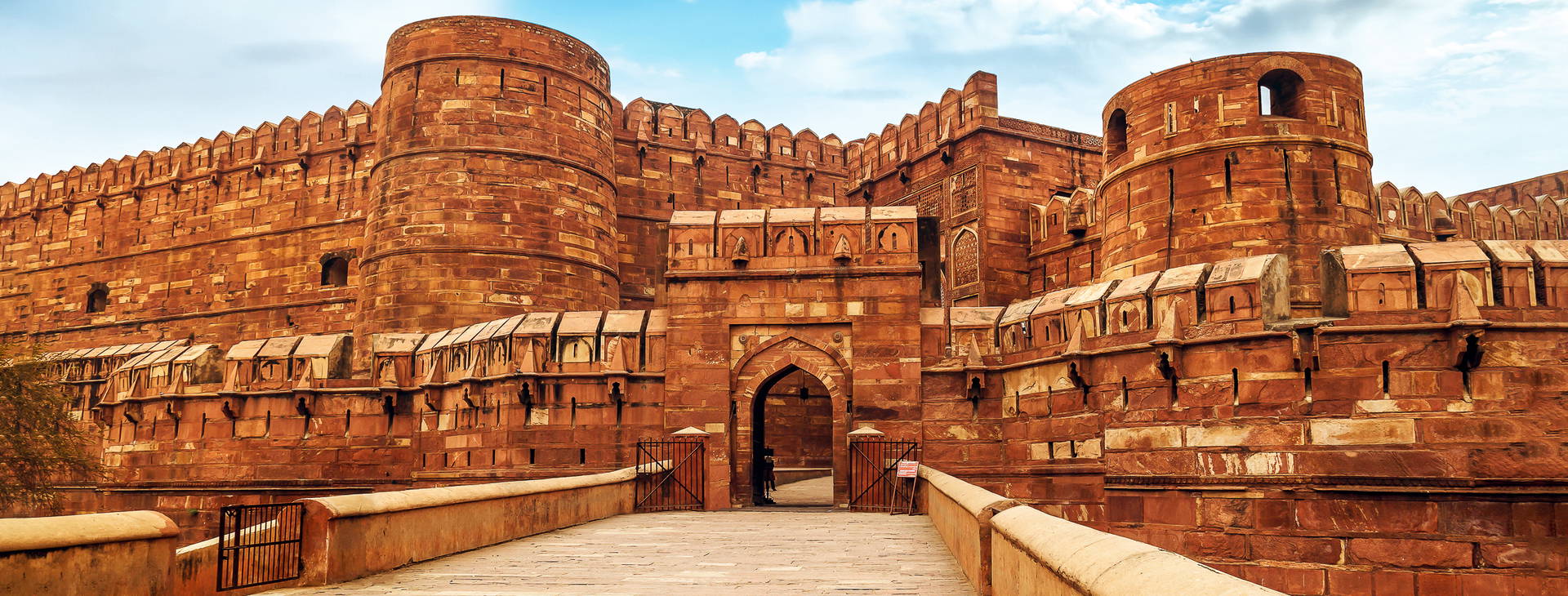 Ubytování INZ - léto Obrázok30