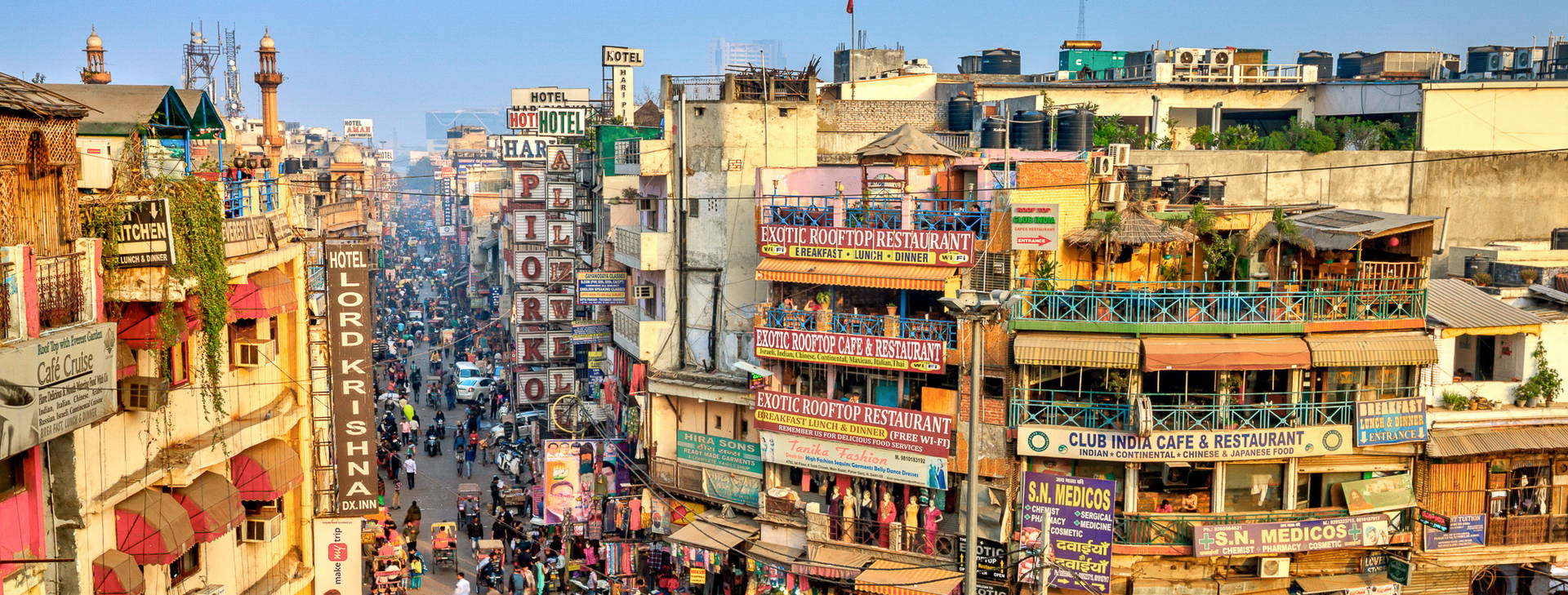 Ubytování INZ - léto Obrázok29