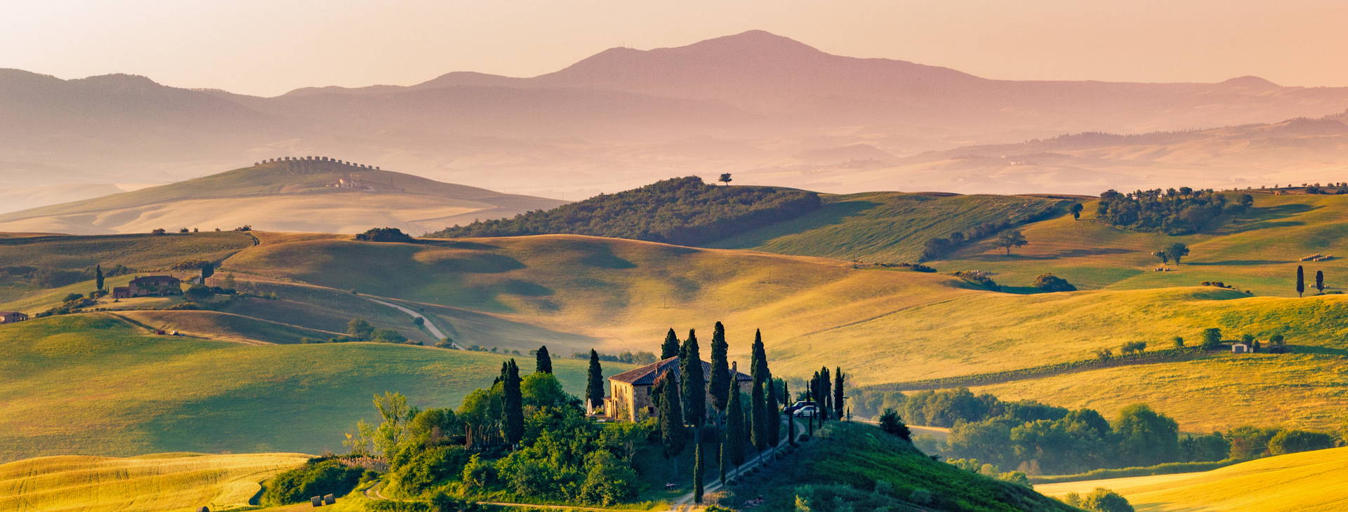 Ubytování WWT - léto Obrázok22