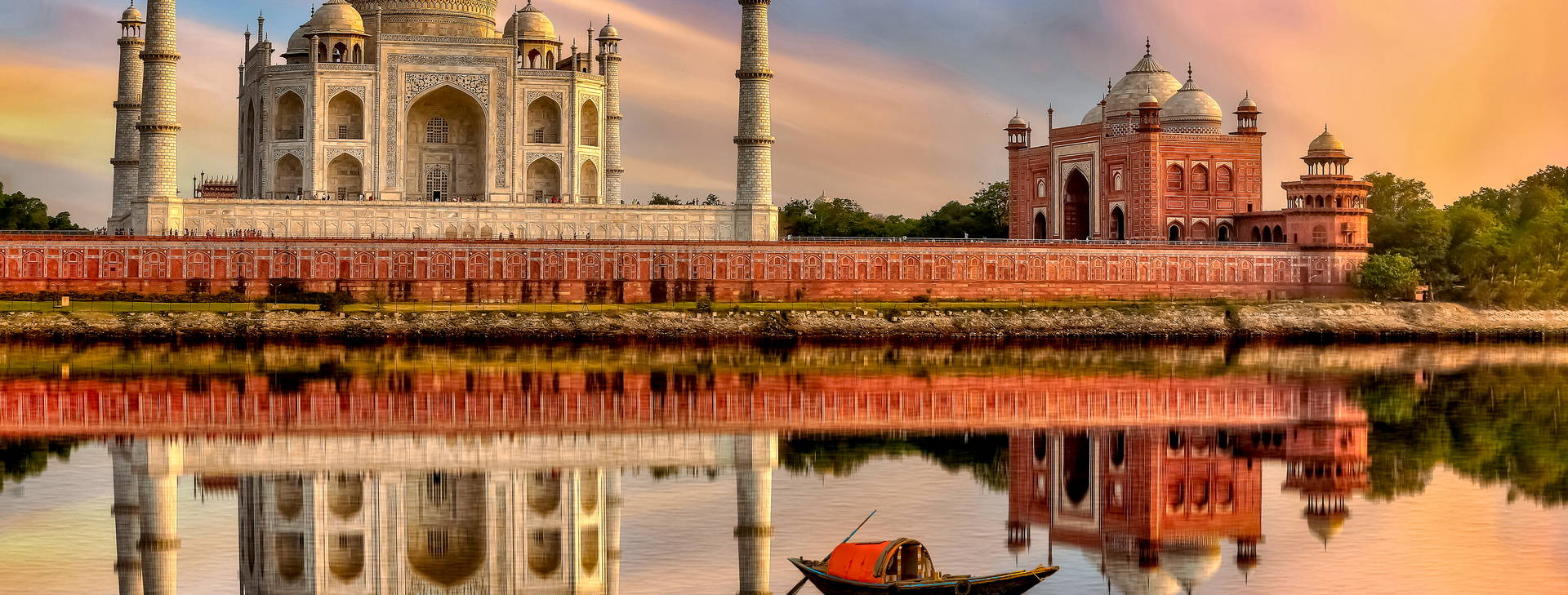 Ubytování INZ - léto Obrázok19