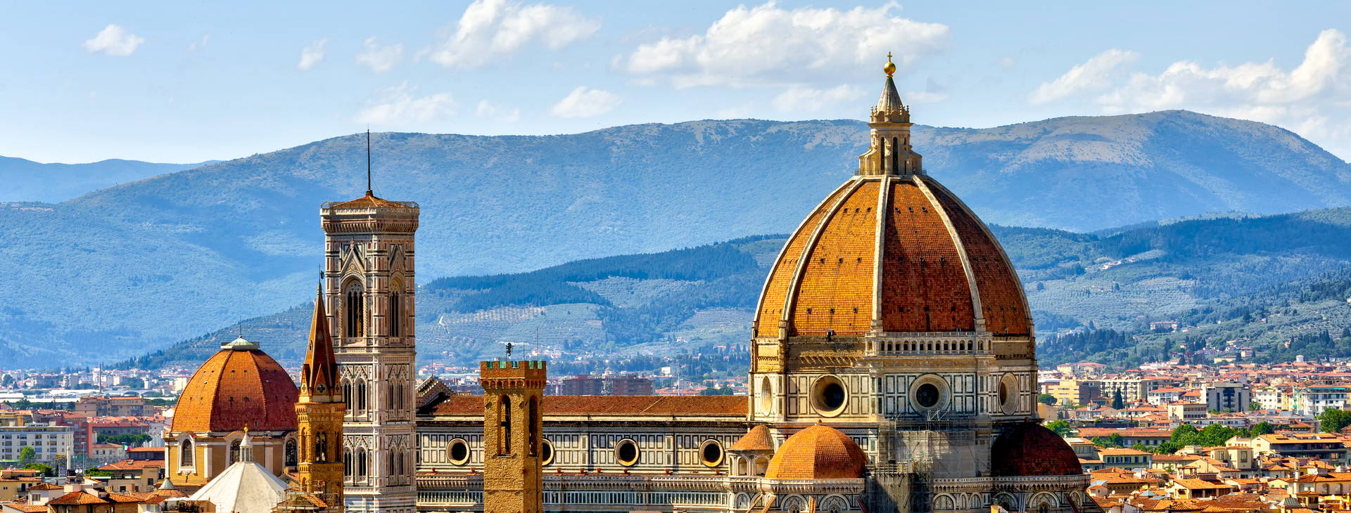 Ubytování WWT - léto Obrázok15