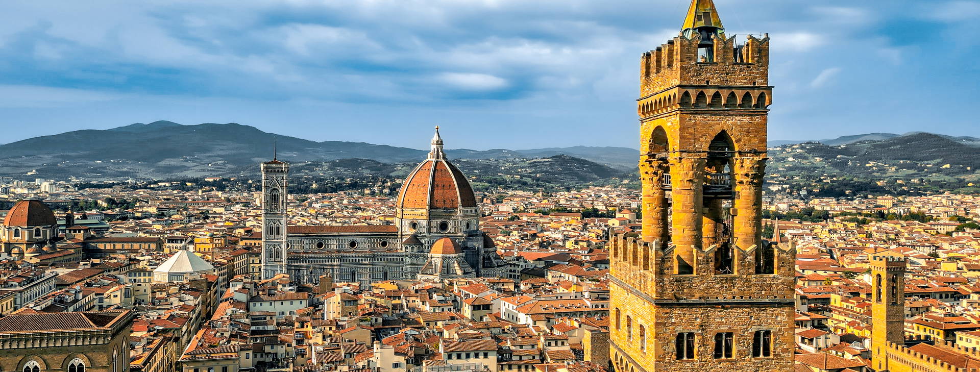 Ubytování WWT - léto Obrázok23