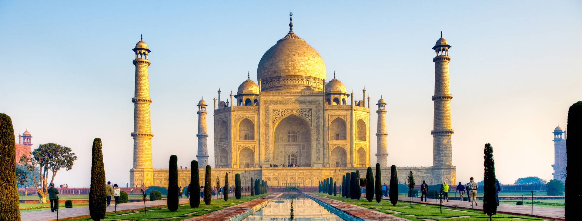 Ubytování INZ - léto Obrázok1