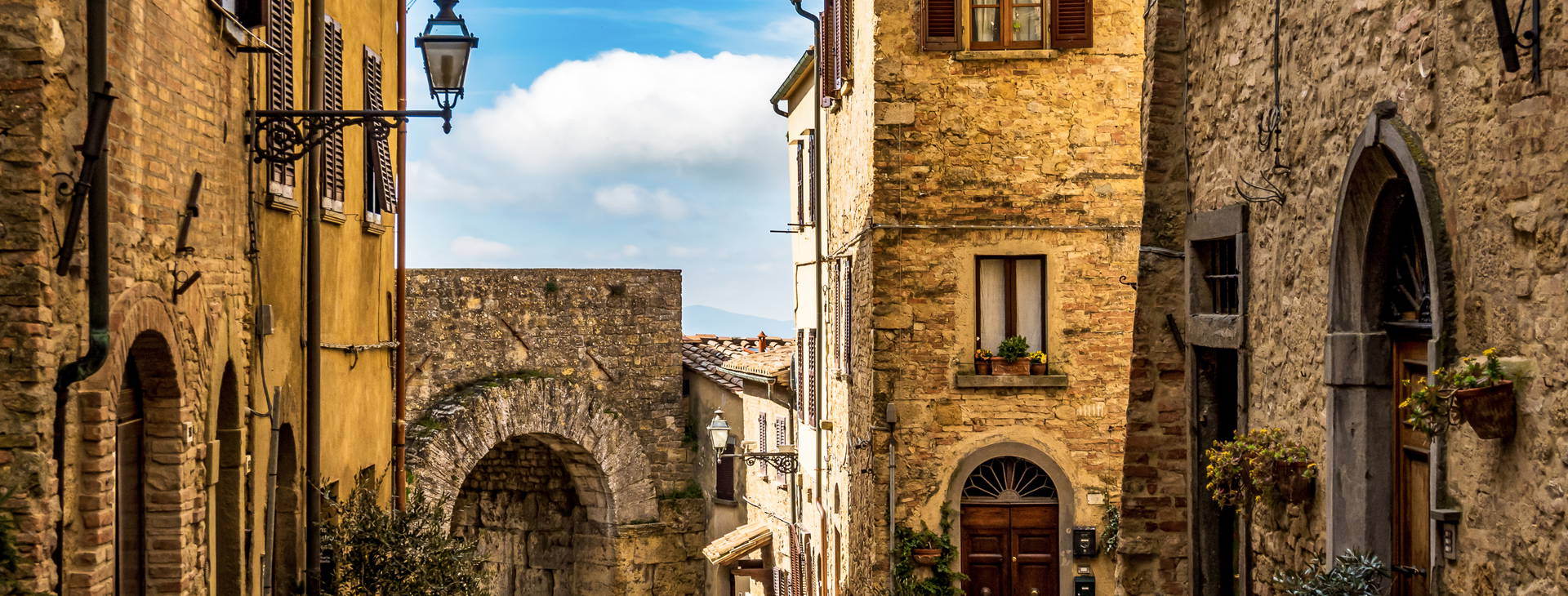 Ubytování WWT - léto Obrázok11