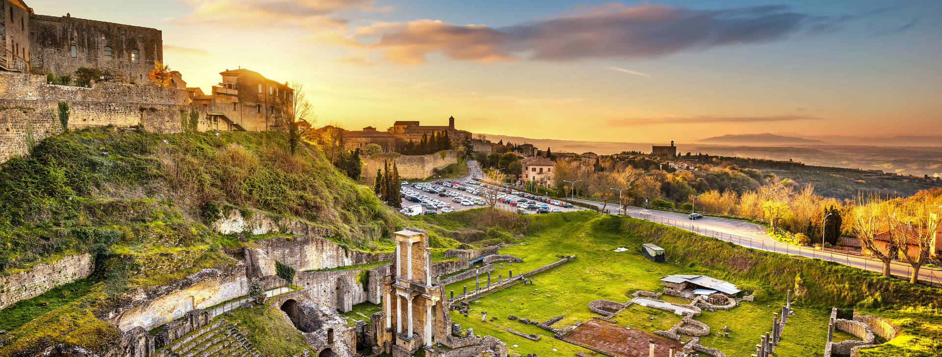 Ubytování WWT - léto Obrázok24