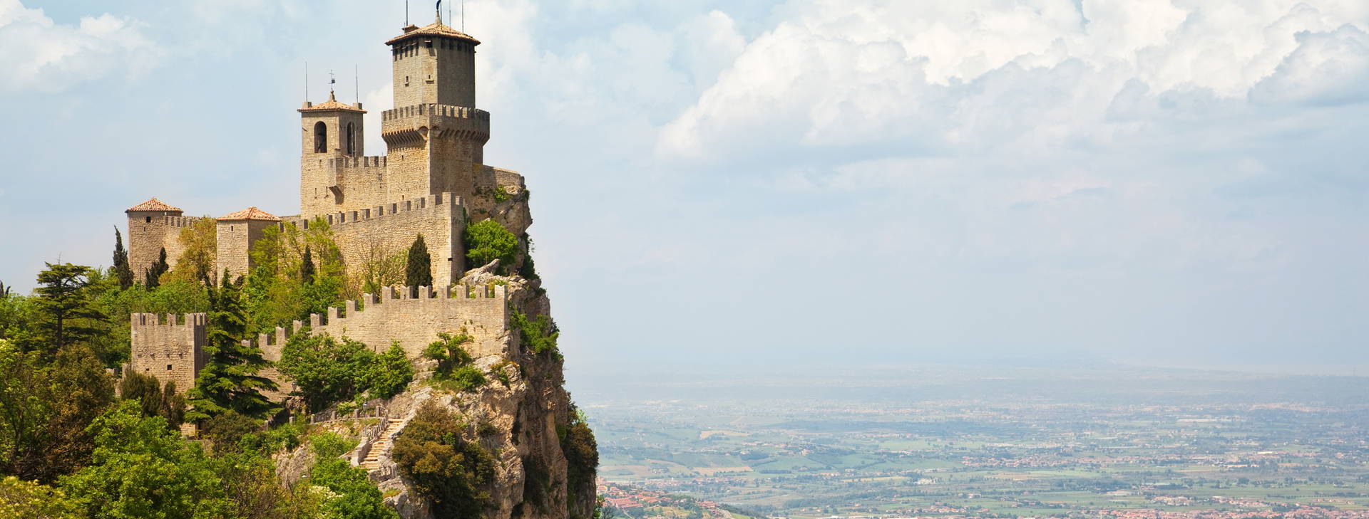 Ubytování WIP - Léto Obrázok14