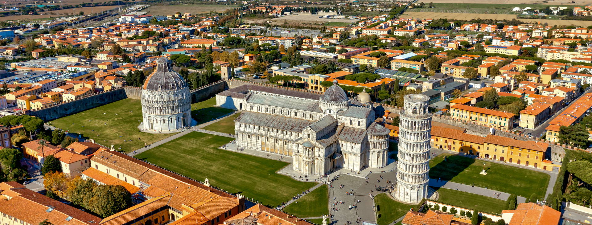 Ubytování WWT - léto Obrázok27