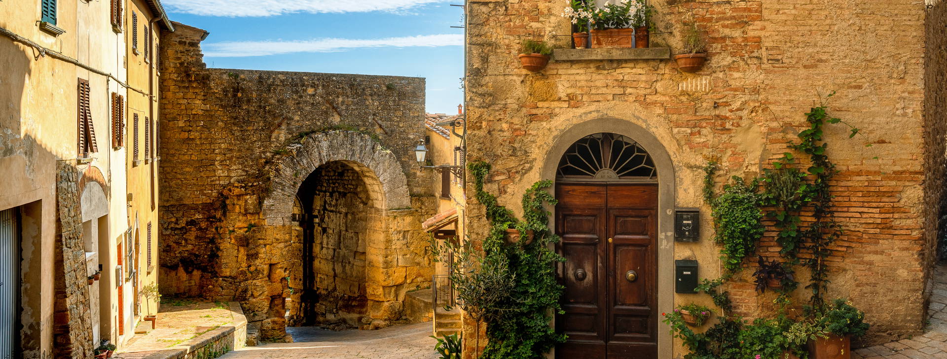 Ubytování WWT - léto Obrázok9