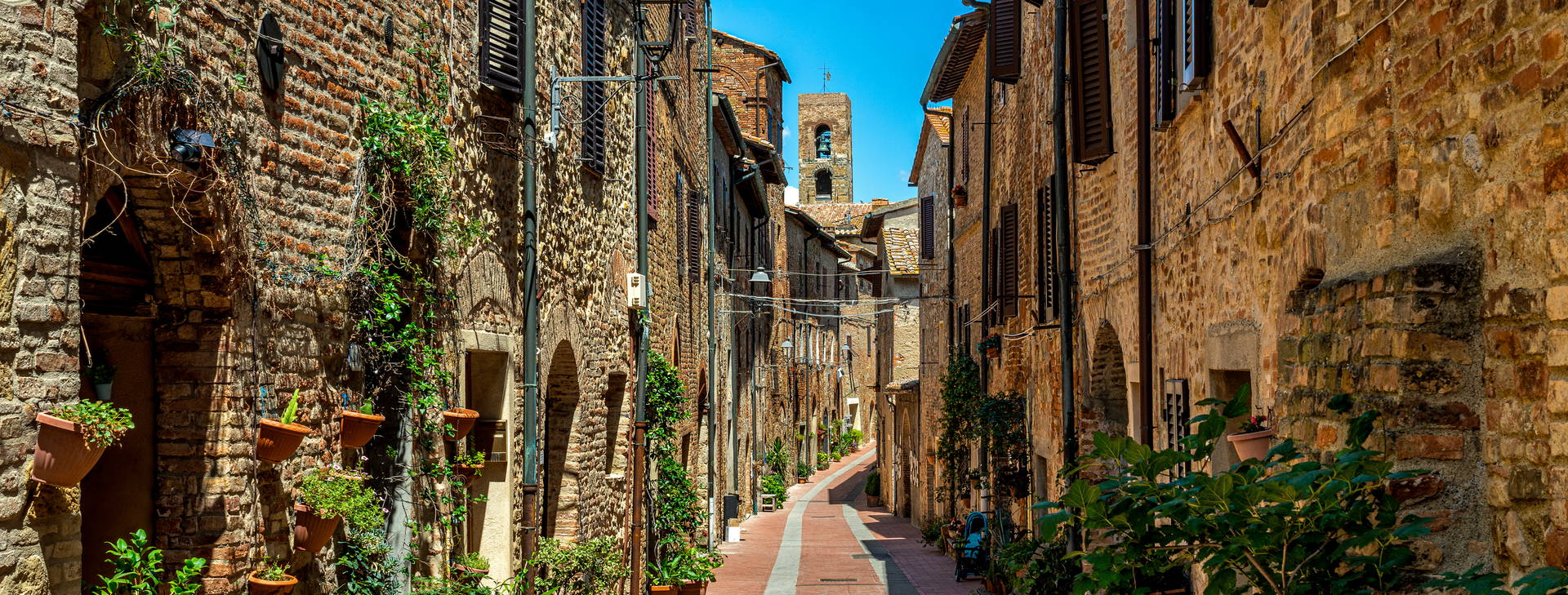 Ubytování WWT - léto Obrázok4