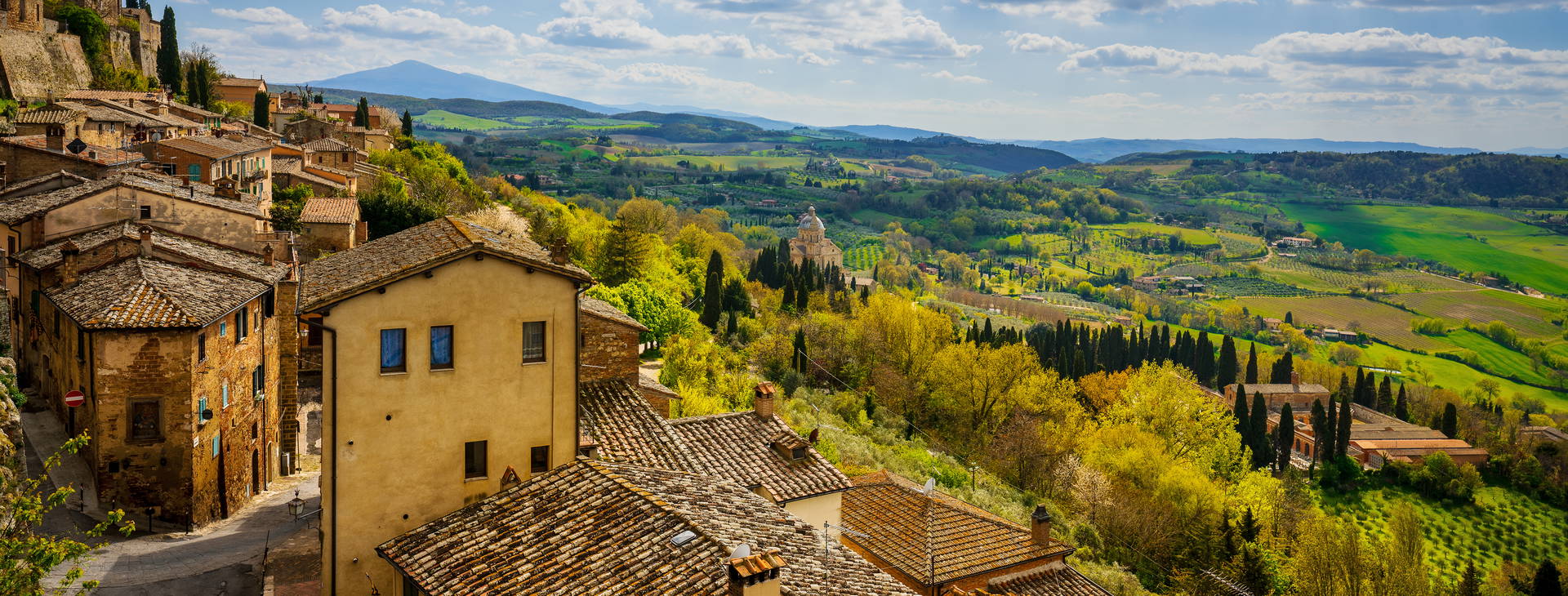 Ubytování WWT - léto Obrázok25
