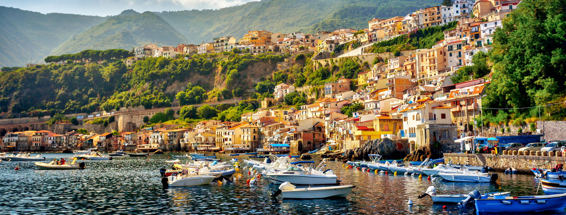 Ubytování WIP - Léto Obrázok21