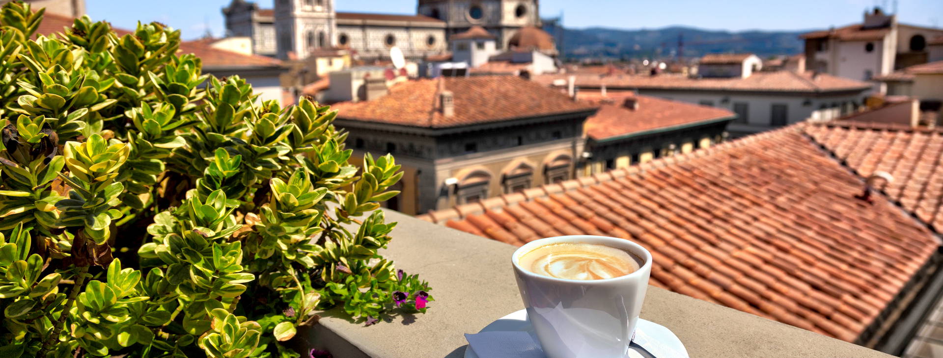 Ubytování WIP - Léto Obrázok2