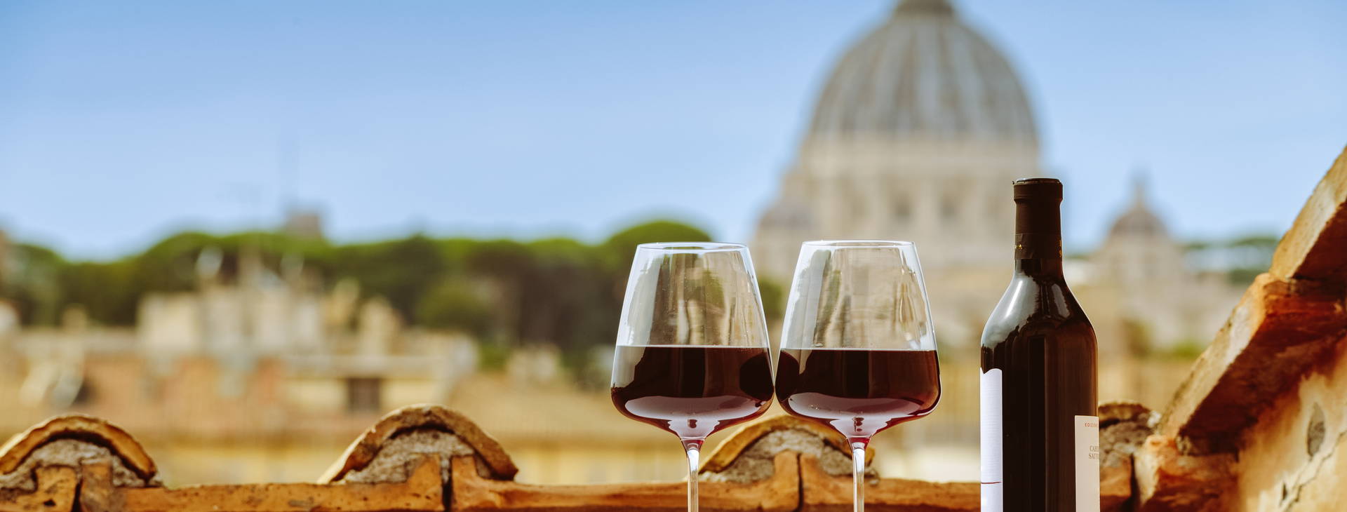 Ubytování WIP - Léto Obrázok26