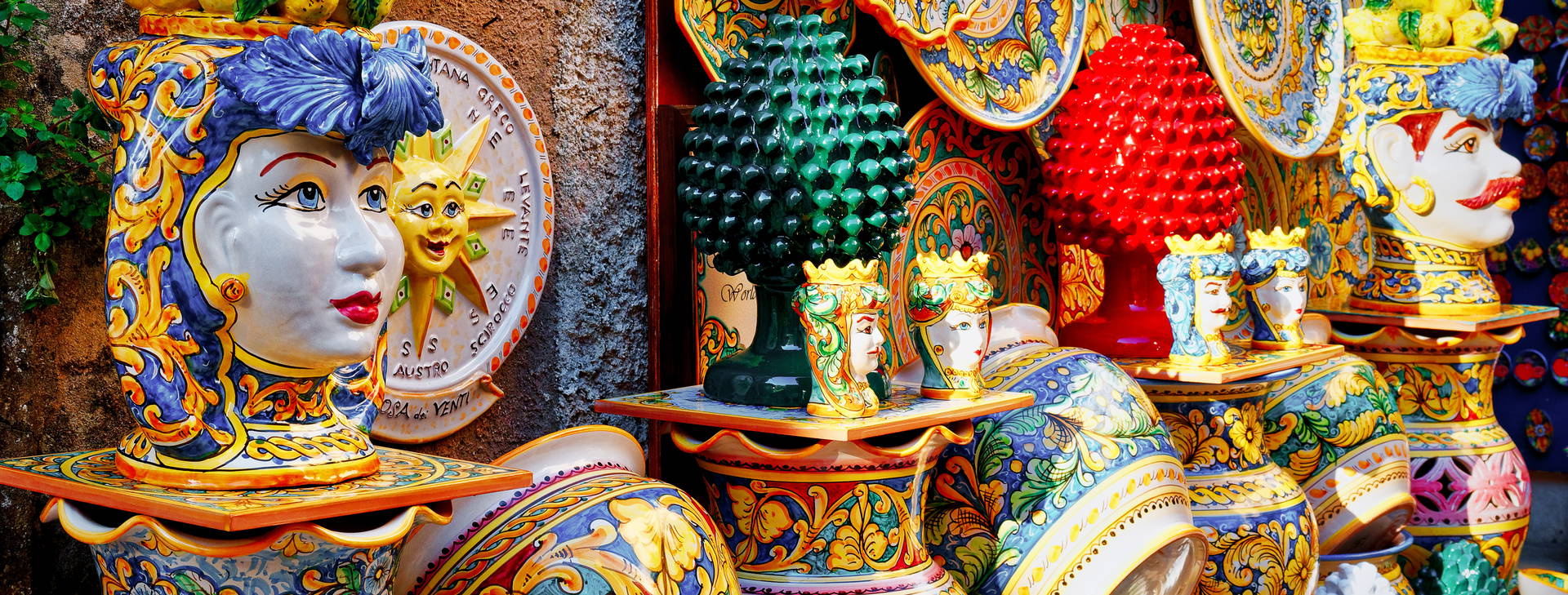 Ubytování WIP - Léto Obrázok6