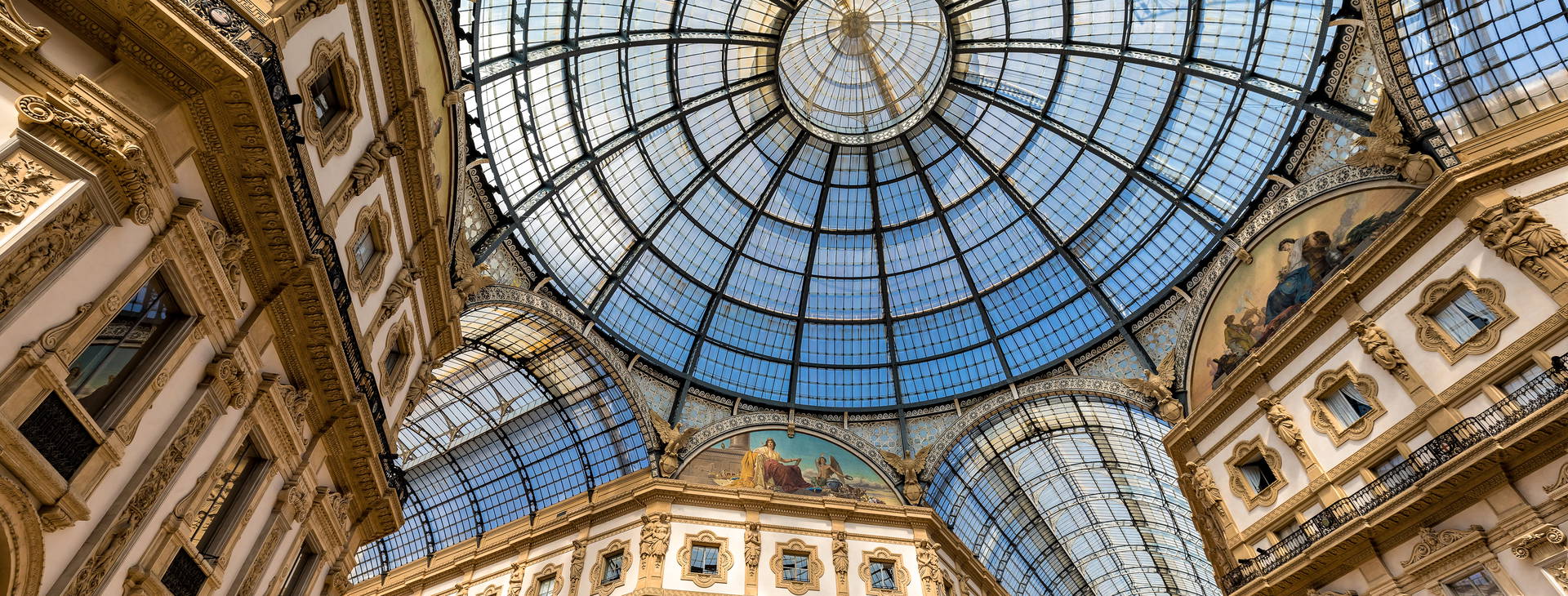 Ubytování WIP - Léto Obrázok25