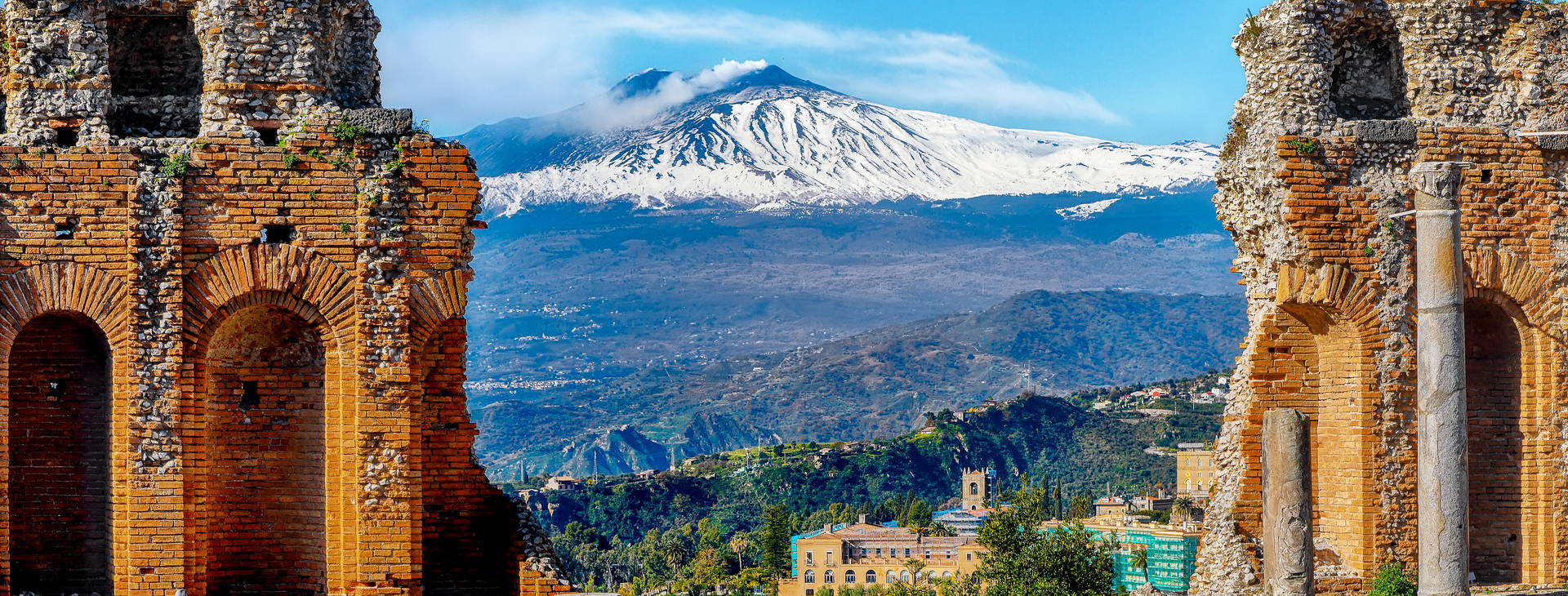 Ubytování WIP - Léto Obrázok7