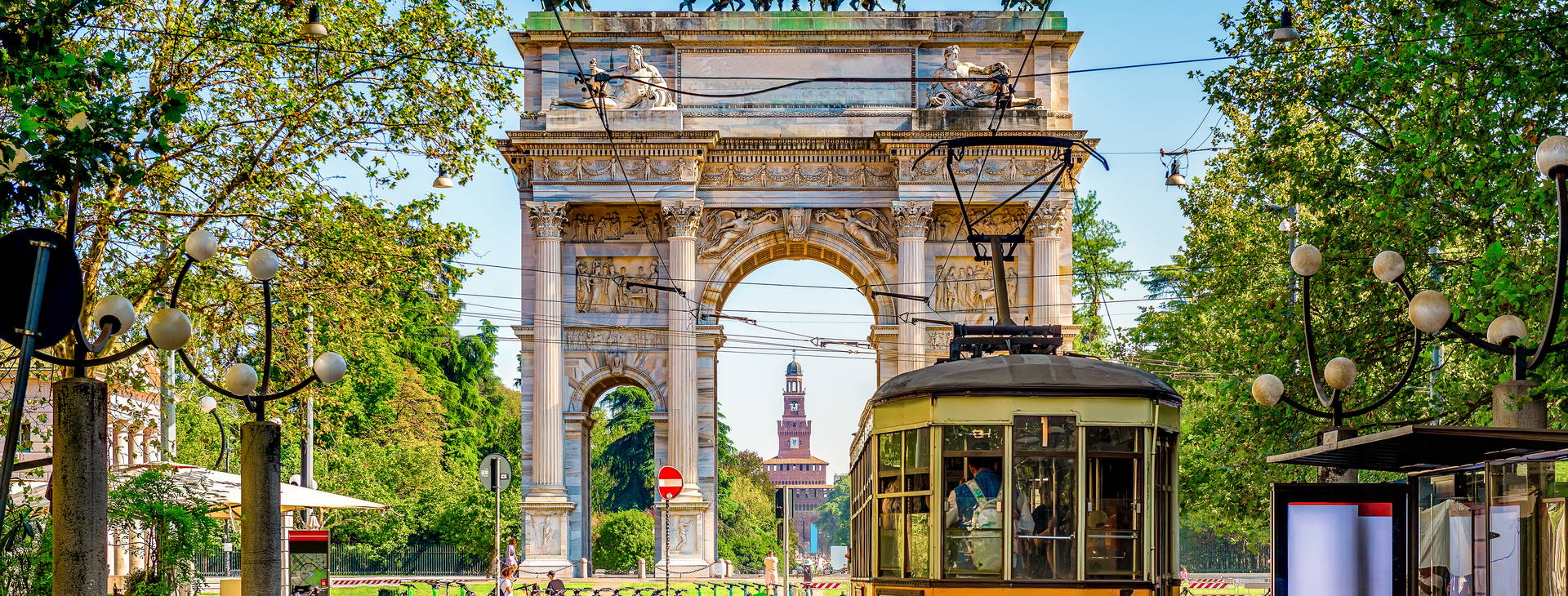 Ubytování WIP - Léto Obrázok1