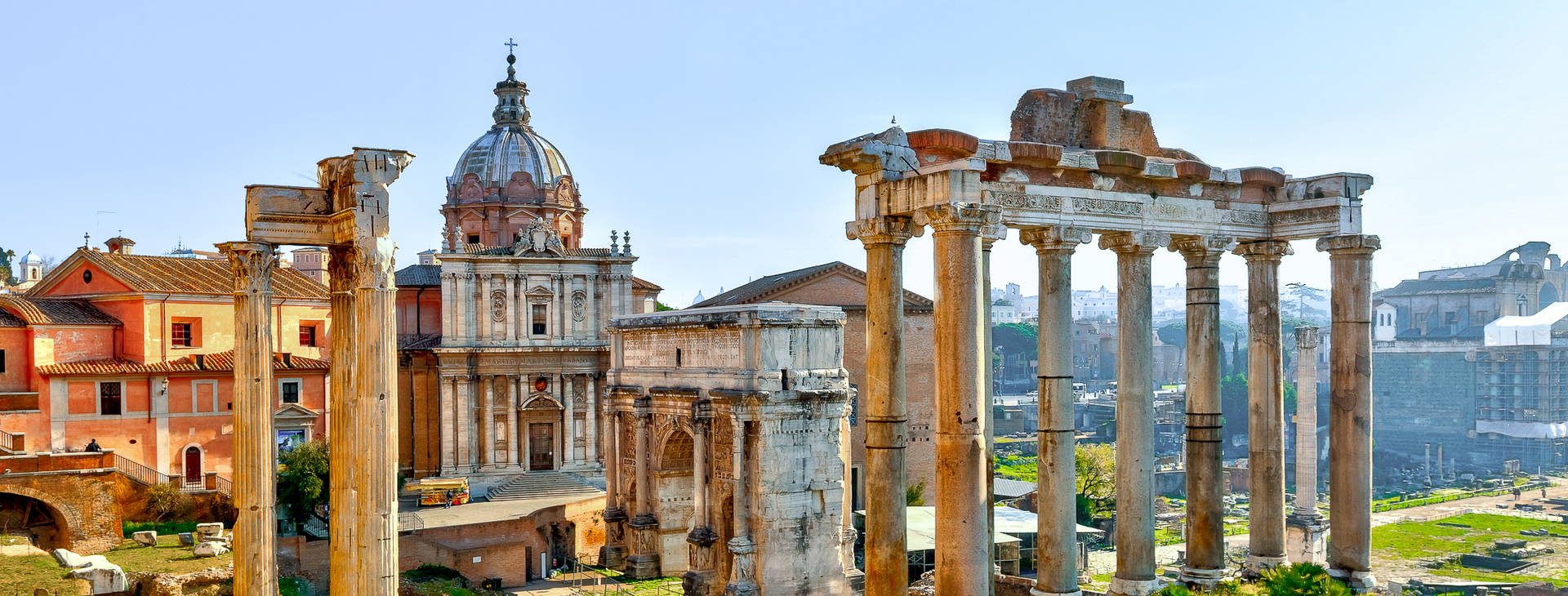 Ubytování RLZ Obrázok16