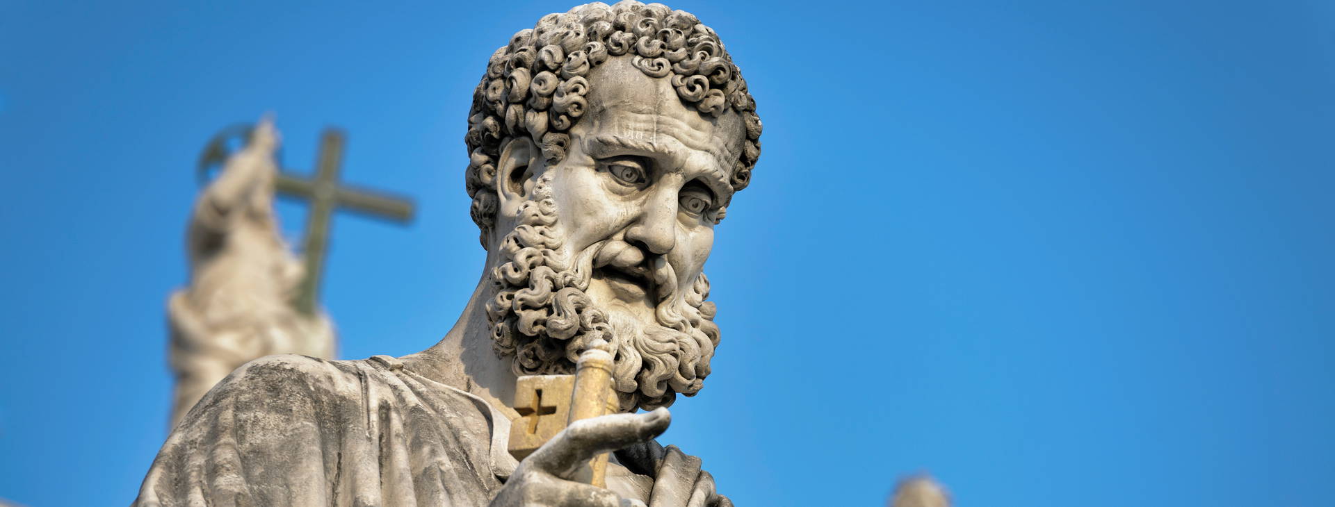 Ubytování RLZ Obrázok8