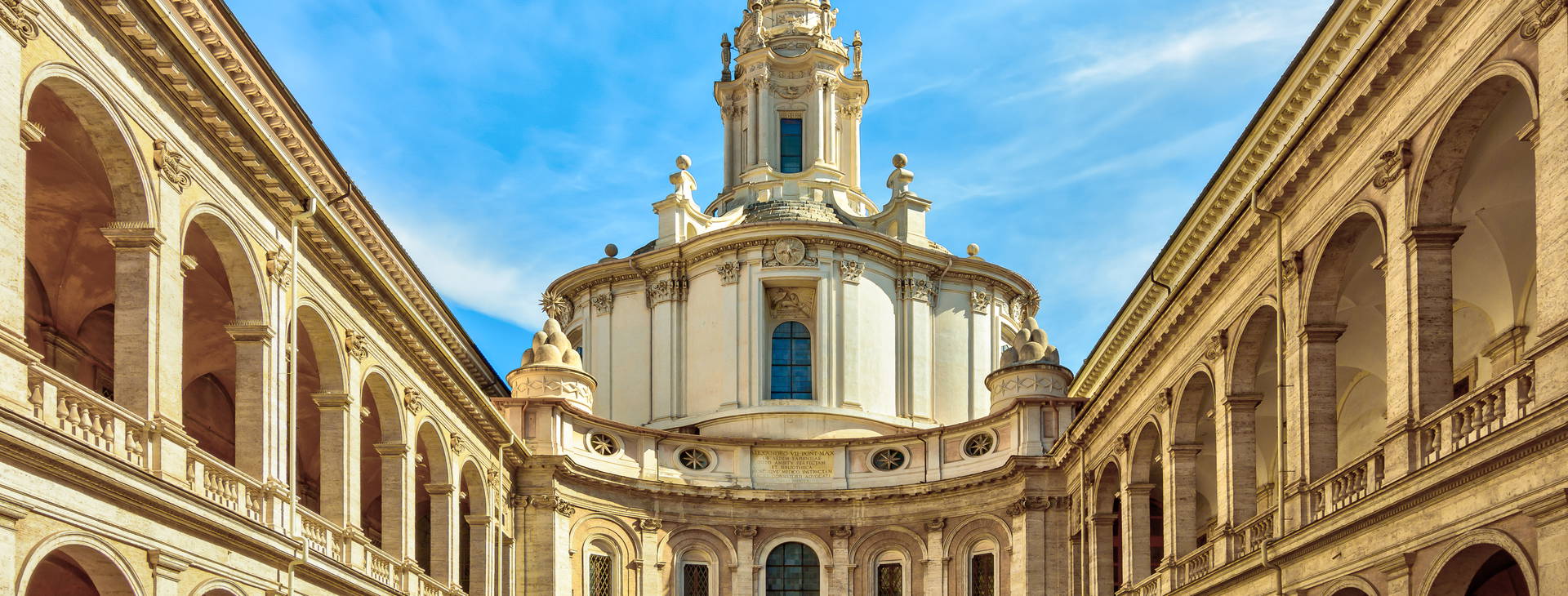 Ubytování RLZ Obrázok9