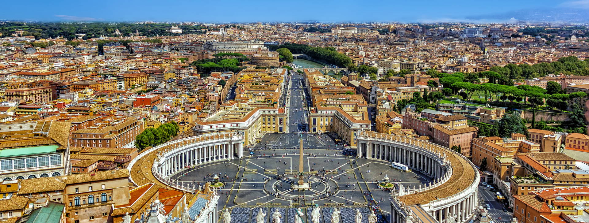 Ubytování RLZ Obrázok18