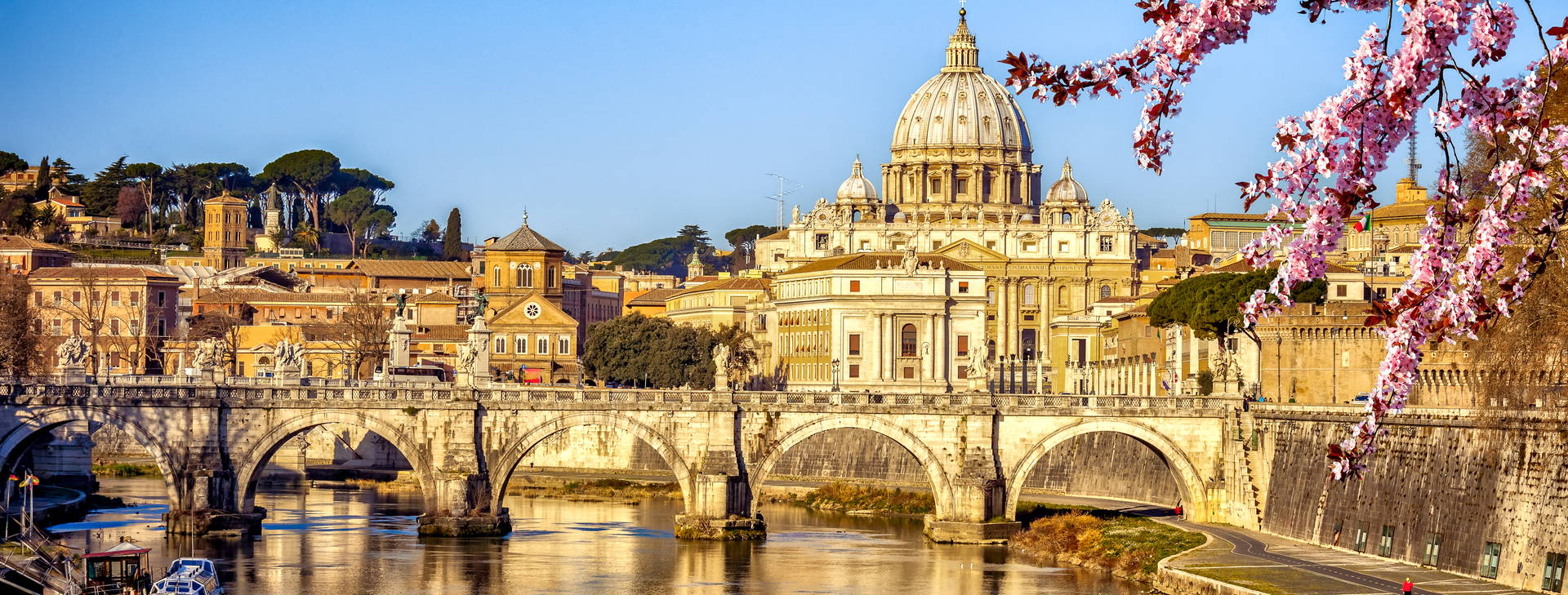 Ubytování RLZ Obrázok17