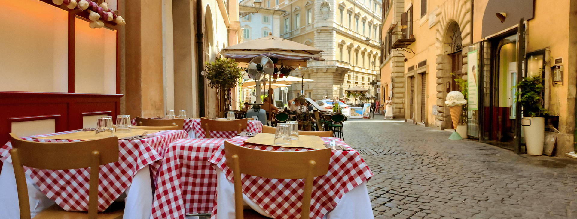 Ubytování RLM Obrázok23