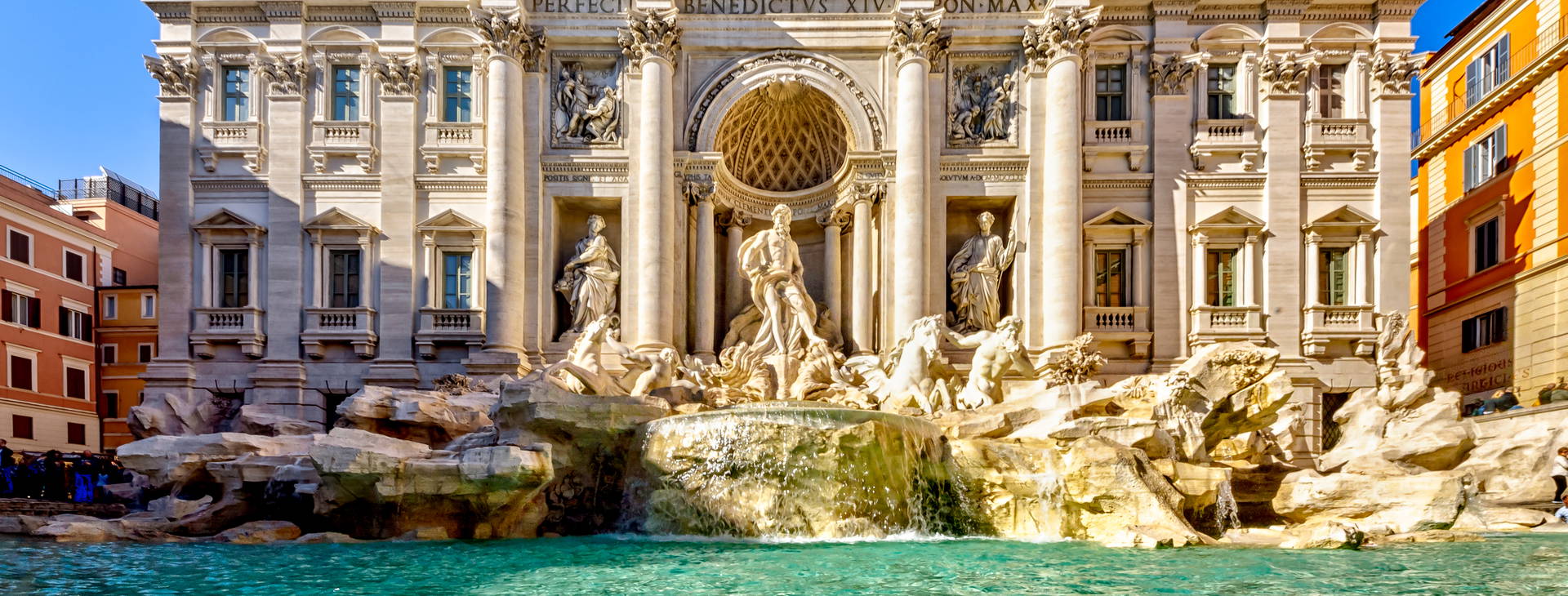 Ubytování RLZ Obrázok1