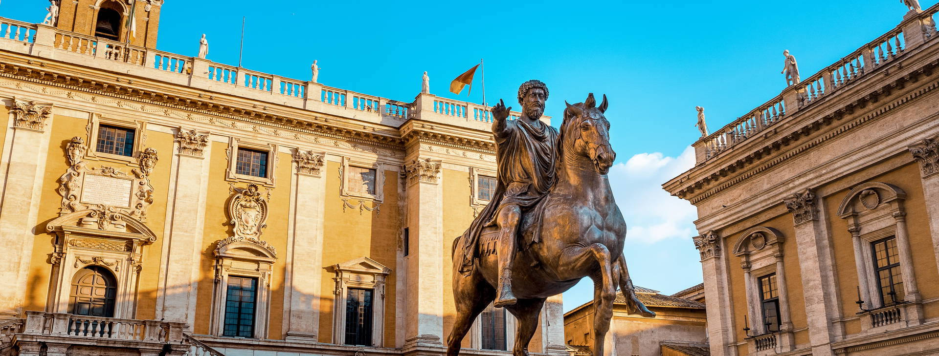 Ubytování RLM Obrázok22