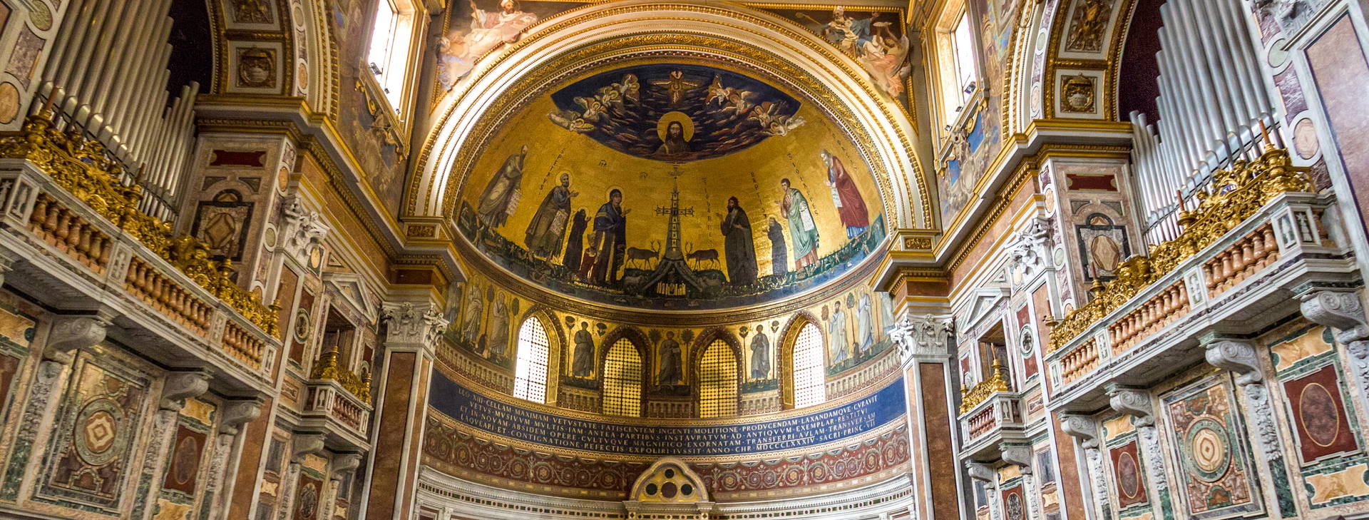 Ubytování RLZ Obrázok10