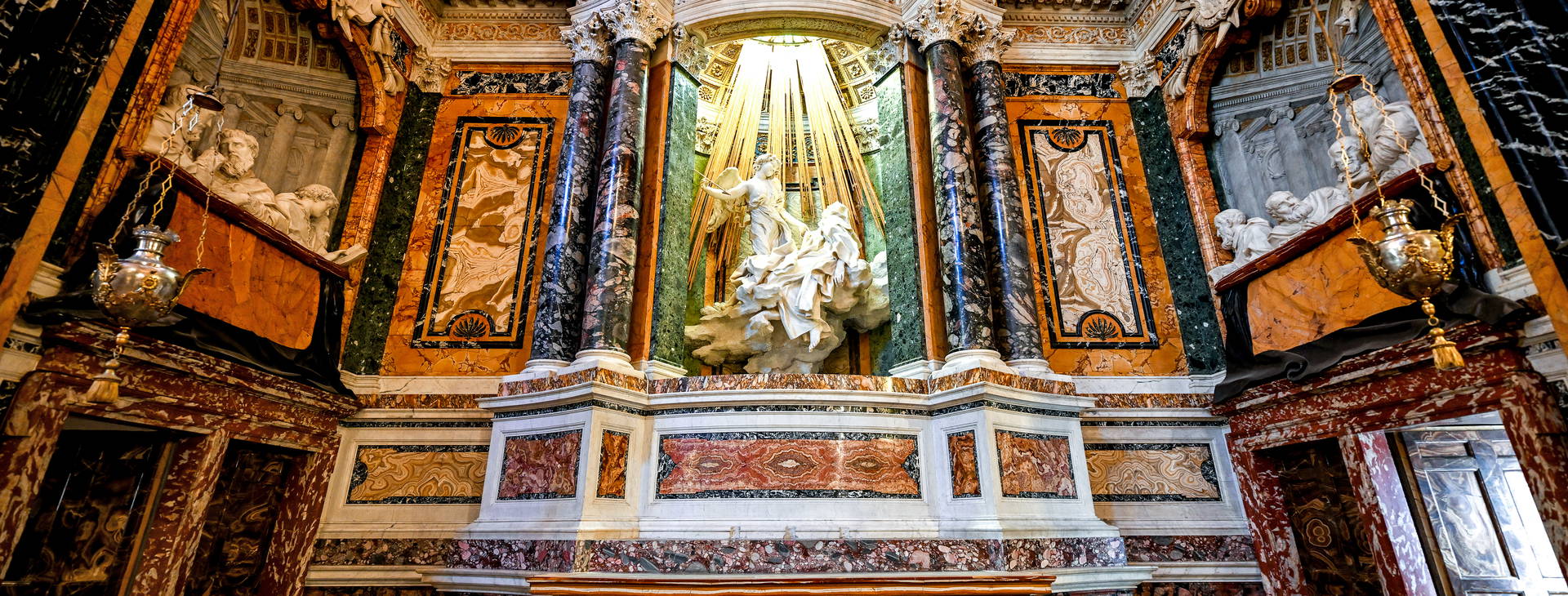 Ubytování RLM Obrázok24