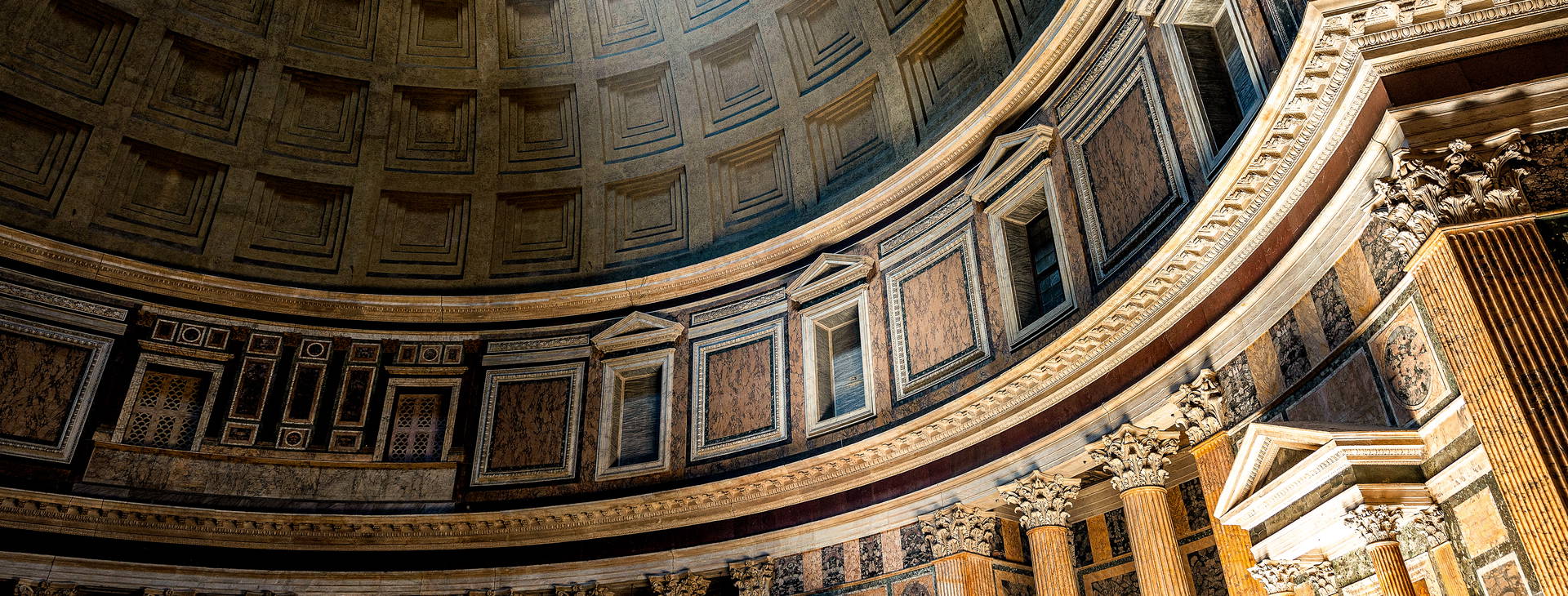 Ubytování RLZ Obrázok4