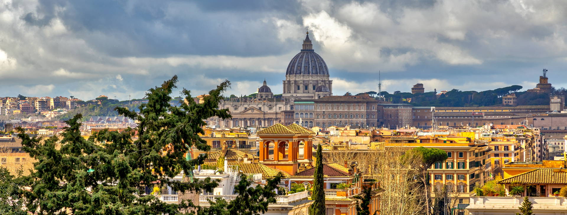 Ubytování RLM Obrázok25