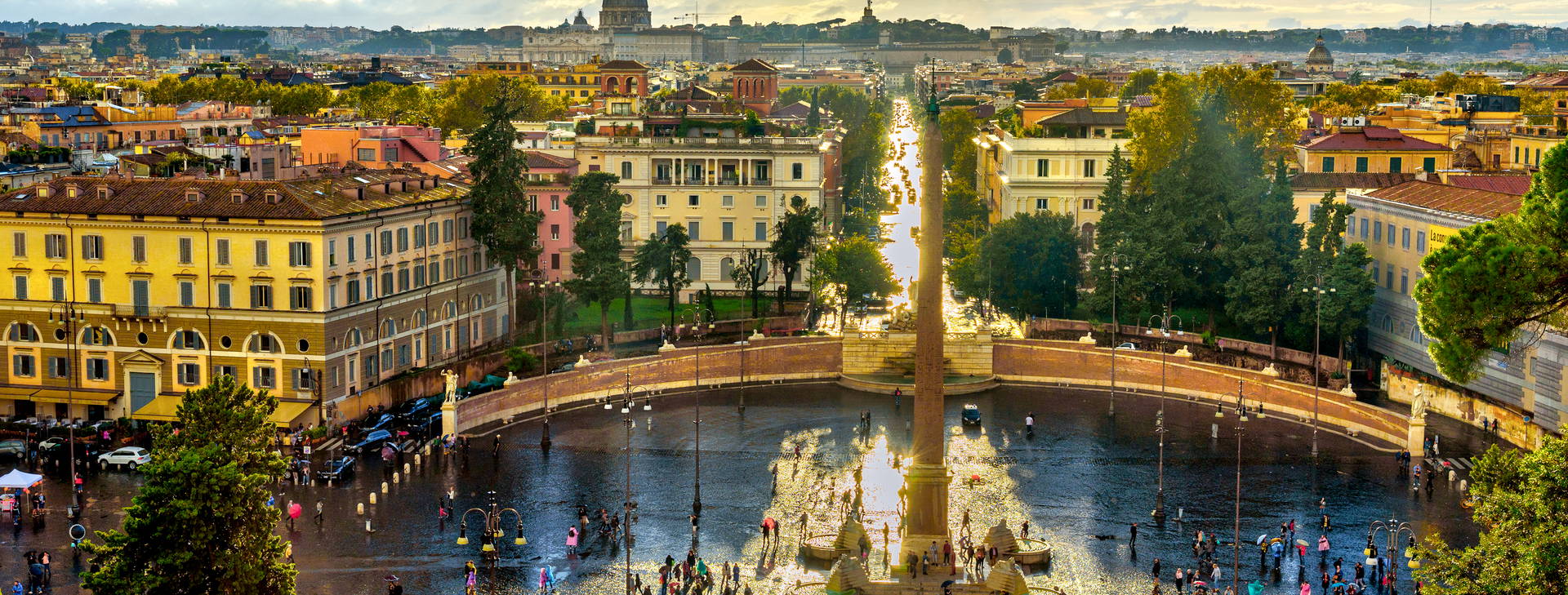 Ubytování RLM Obrázok16