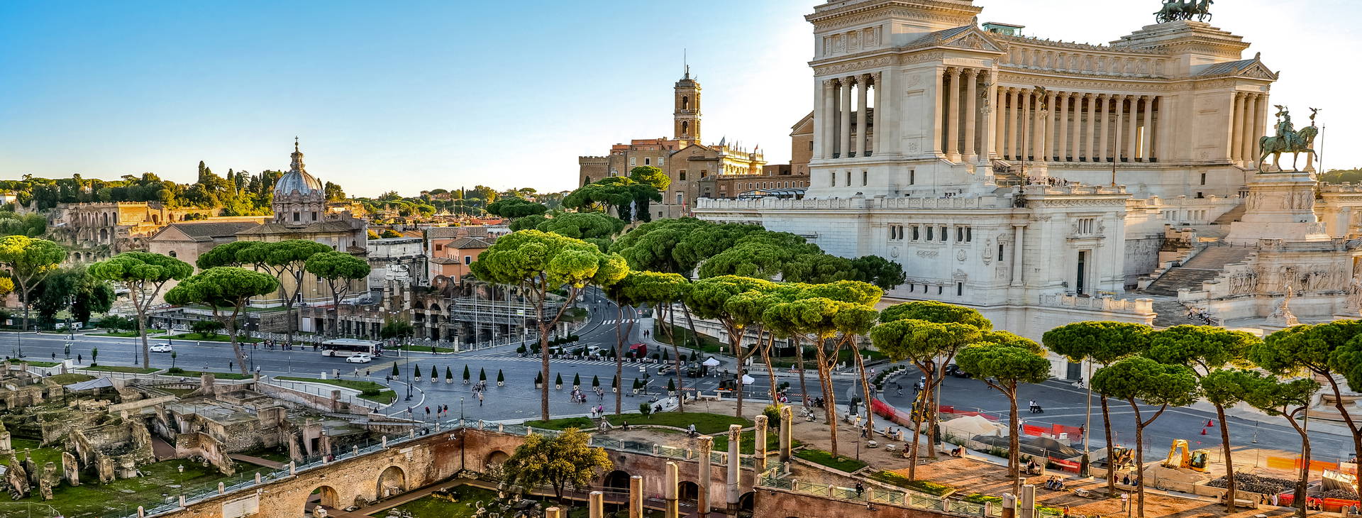 Ubytování RLM Obrázok26