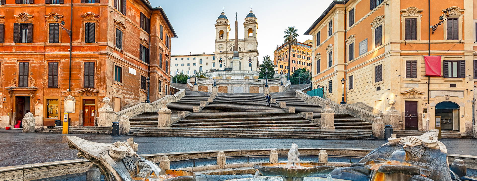 Ubytování RLM Obrázok3