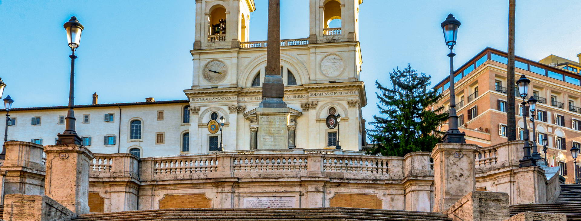 Ubytování RLM Obrázok19