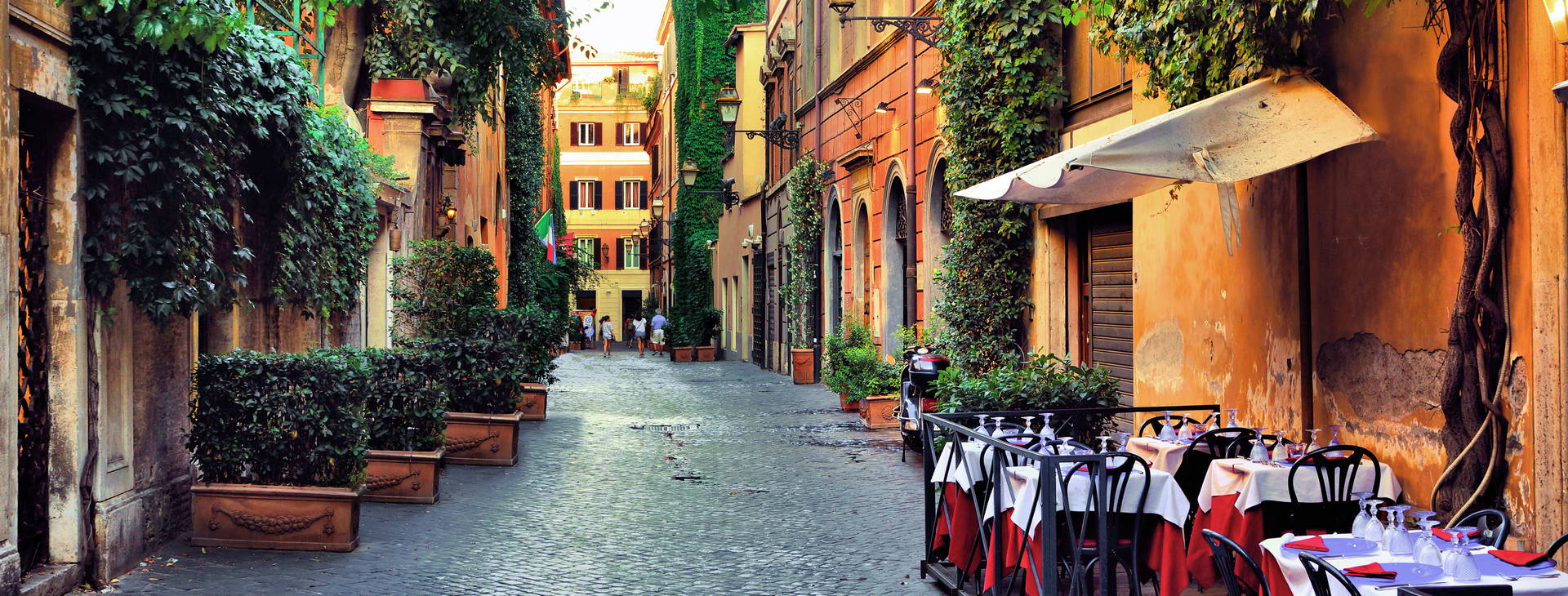 Ubytování RLM Obrázok9